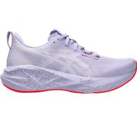Chaussures de running ASICS NOVABLAST 5 TOKYO 4570158912143 taille 42,5 EU