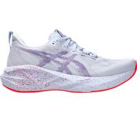 Chaussures de running ASICS NOVABLAST 5 TOKYO 4570158933384 taille 47 EU