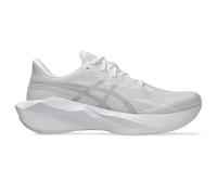 Chaussures de running Asics Novablast 6 Blanc 42,5