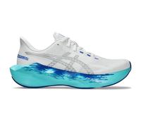 Chaussures de running Asics Novablast 6 Sydney 46,5