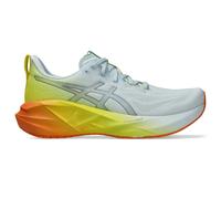 Asics Novablast 5 Sunny Scarpe Running da uomo protettive ammortizzate reattive