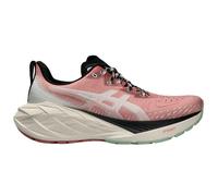 ASICS Novablast 4 SneakerFemme