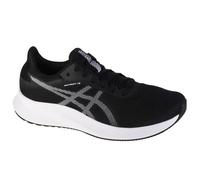 Chaussures de running - ASICS - Patriot 13 - Homme - Noir - Usage régulier 44