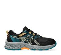 Chaussures de Running - Asics - Pre Venture 9 GS - Amorti optimal - Traction sur toutes surfaces - Tige en mesh 40