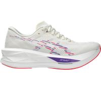 Chaussures de running ASICS SONICBLAST 4570158917438 taille 50,5 EU