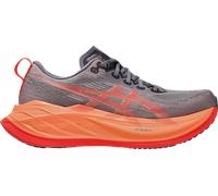 Chaussures de running ASICS SUPERBLAST 2 4570158283168 taille 37 EU