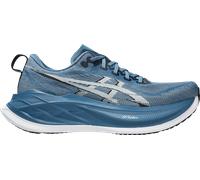 Chaussures de running ASICS SUPERBLAST 2 4570158686013 taille 46,5 EU