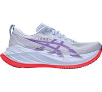 Chaussures de running ASICS SUPERBLAST 2 4570158687683 taille 44 EU