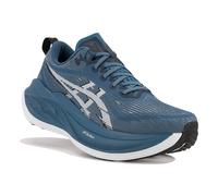 Chaussures de running Asics Superblast 2 Bleu 35,5