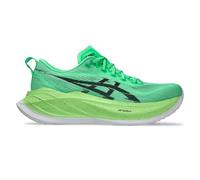 ASICS SUPERBLAST 2 Ekiden Chaussures de running 46 Vert