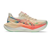 ASICS Chaussures de running Superblast 3 Unisexe Taille 42,5
