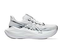 Chaussures de running Asics Superblast 3 Blanc 41,5