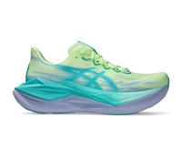 ASICS Superblast 3 Unisexe 44.5