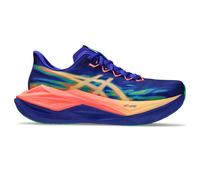 Asics Chaussures de running Superblast 3 Modèle 2026 Homme Bleu Taille 42