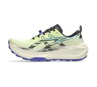 Chaussures De Running Asics Trabuco Max 4 44