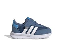 Chaussures de running bébé adidas 70s 2.0 22