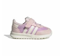 Adidas Baskets Run 70s 2.0 Violet/Rose EU 26 Enfants