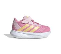 Adidas Chaussures bébé mixte Duramo SL2 Rose Bliss/Ice Tangerine/Clear Pink Pointure 26 EU