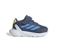 Adidas Chaussures de running bébé Duramo SL 23 Bleu Unisexe