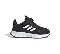 Adidas Duramo Sl Running Shoes Noir EU 22 Enfants