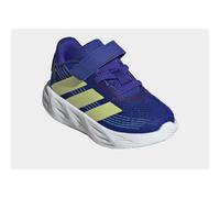 Chaussures de running bébé adidas Galaxy 8 Bleu 23