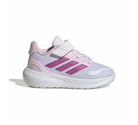 Chaussures de running bébé adidas Runfalcon 5 22