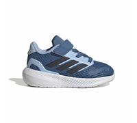 Chaussures de running bébé adidas Runfalcon 5 Bleu 25,5 Unisex