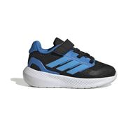 Chaussures de running bébé adidas Runfalcon 5 Noir 26,5