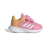 Chaussures de running bébé adidas Tensaur Run 2.0 20