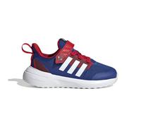 Chaussures de running bébé adidas X Marvel FortaRun 2.0 Spider-Man Cloudfoam Bleu 21