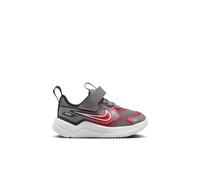 Chaussures de running bébé garçon Nike Cosmic Runner Gris 21 Male