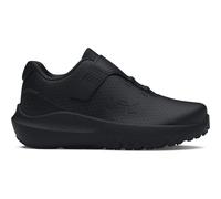 Under Armour Chaussures de running Binf Surge 4 Ac Noir EU 22 Enfants