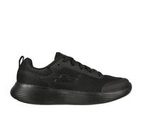 Skechers Chaussures de running bébé Go Run 400 V2 Noir Taille 27