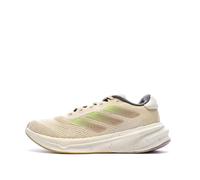 Chaussures de running femme adidas Supernova Stride Beige 36