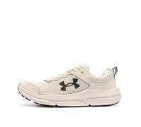 Under Armour Charged Assert 10 Running Shoes Blanc EU 43 Homme