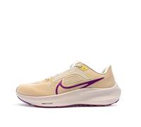 Chaussures de running Beige/Jaune Femme Nike Pegasus 36 1/2