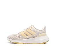 Chaussures de Running Beiges Femme Adidas Ultrabounce 41 1/3