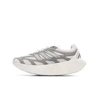Chaussures de Running Blanc Mixte Adidas Adizero Aruku 43 1/3