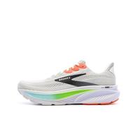Chaussures de Running Blanche Homme Brooks Ghost 17 43