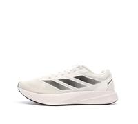 Chaussures de Running Blanches Adidas Duramo RC 42 2/3