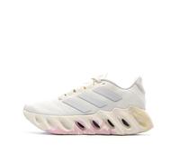 Adidas Chaussures de running femme Switch FWD 2 W Blanc Taille 42