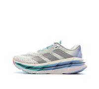 Chaussures de running Blanches/Bleu Homme Adidas Adistar Byd 37 1/3