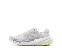 adidas Supernova Stride 2 Femme 37 1/3