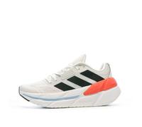 Chaussures de Running Blanches Homme Adidas Adistar 40 2/3