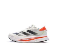 Chaussures de Running Blanches Homme Adidas Adizero Sl2 M 36