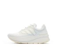 Chaussures de Running Blanches Homme Adidas Znchill 45 1/3