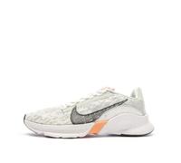 Chaussures de running Blanches Homme Nike Superrep 40
