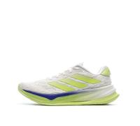 Adidas Performance Chaussures de course Supernova Comfortglide Blanc/argenté Taille 42