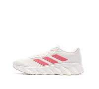 Chaussures de running Blanches/Rose Femme Adidas Switch Move 42