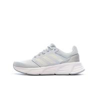 Chaussures de running Bleu Femme Adidas Galaxy 6 38 2/3
